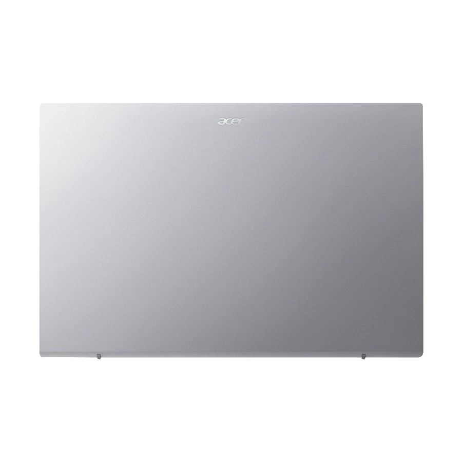 Acer Aspire 3 A315-59-52Q3 All Laptop specifications