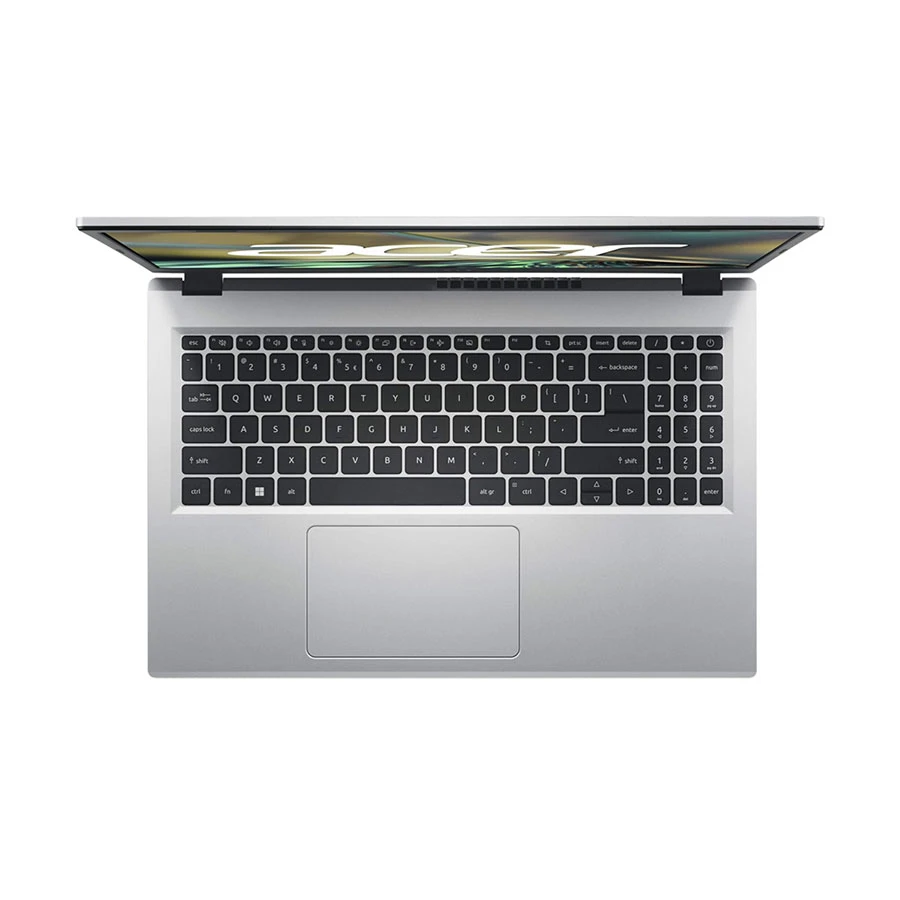 Acer Aspire 3 A315-59-56VC All Laptop Price in BD