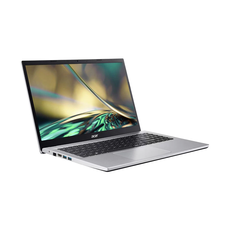 Acer Aspire 3 A315-59-56VC All Laptop Price in Bangladesh