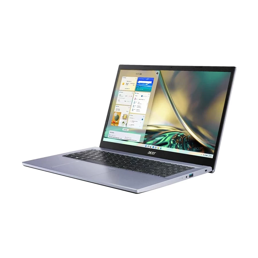 Acer Aspire 3 A315-59-57VA All Laptop in BD