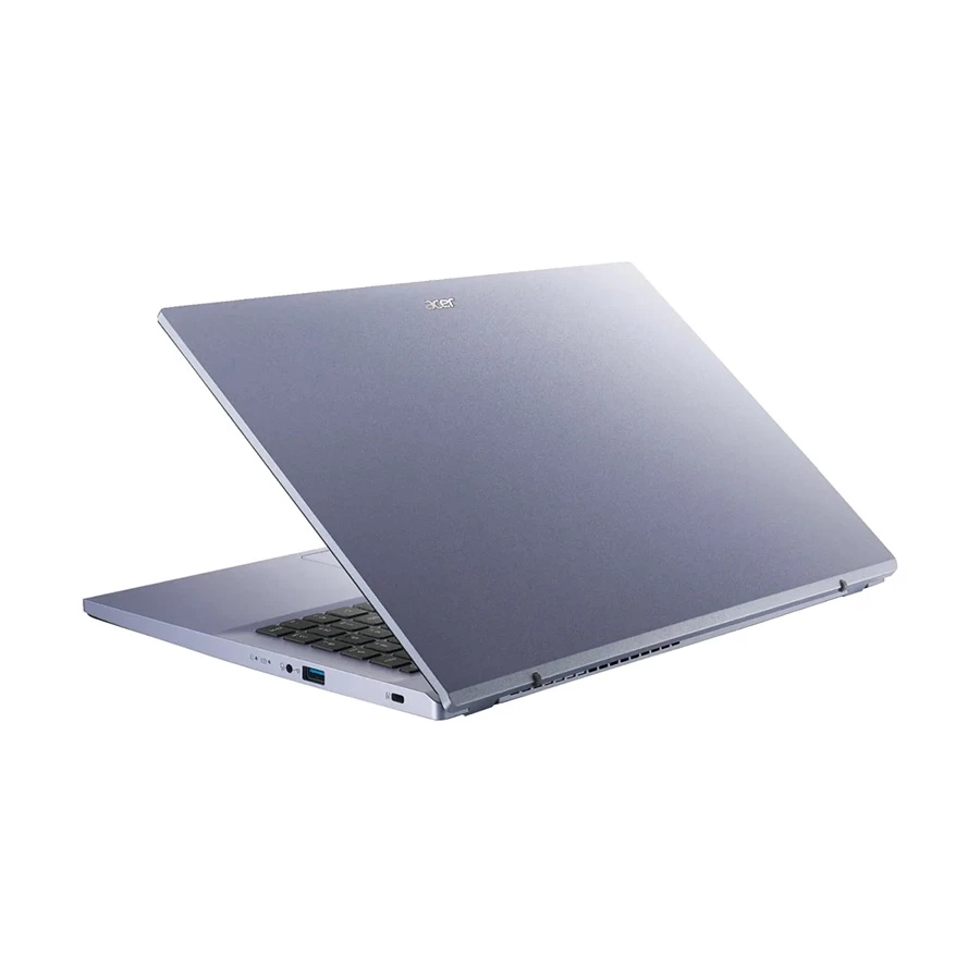 Acer Aspire 3 A315-59-57VA All Laptop Price in BD