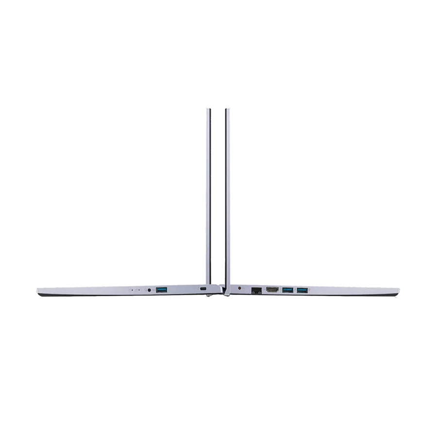 Acer Aspire 3 A315-59-57VA All Laptop specifications
