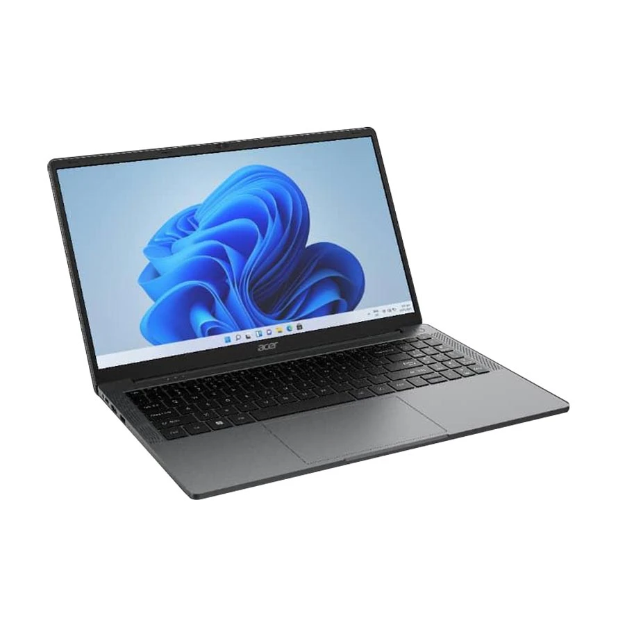 Acer Aspire 3 A324-31 All Laptop Price in Bangladesh