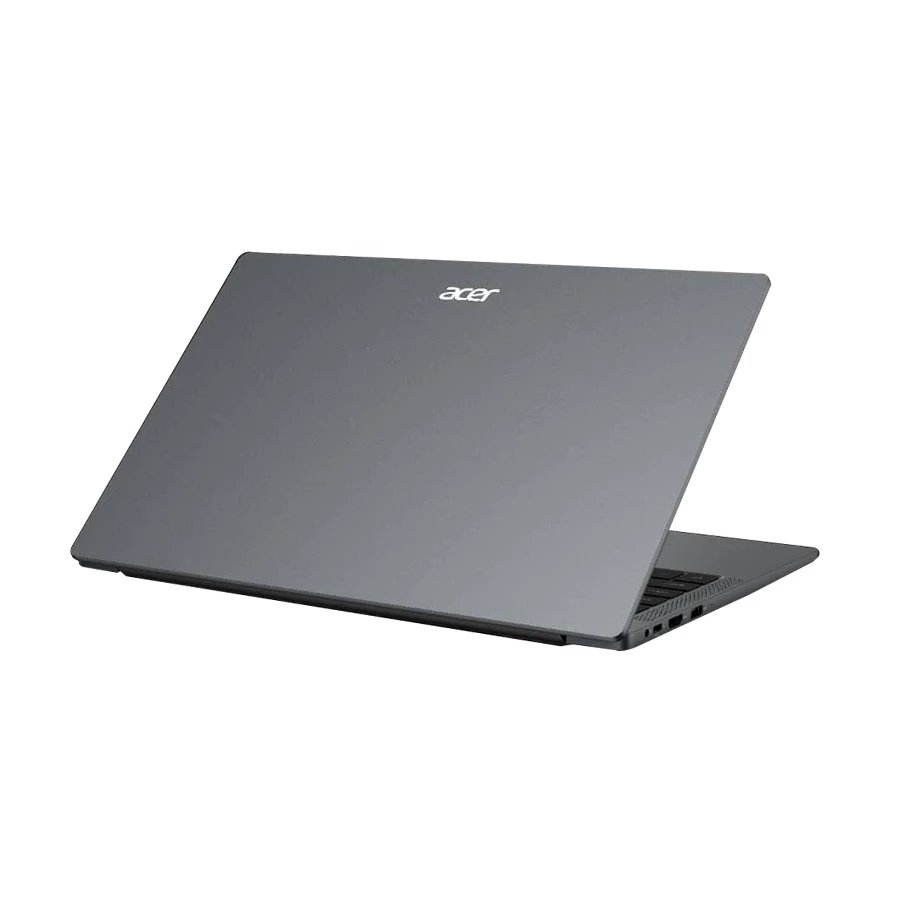 Acer Aspire 3 A324-31 All Laptop Price in BD
