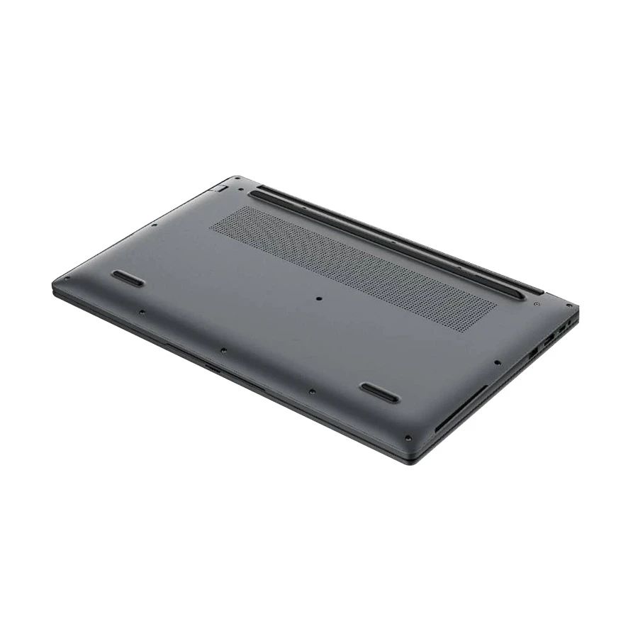 Acer Aspire 3 A324-31 All Laptop specifications