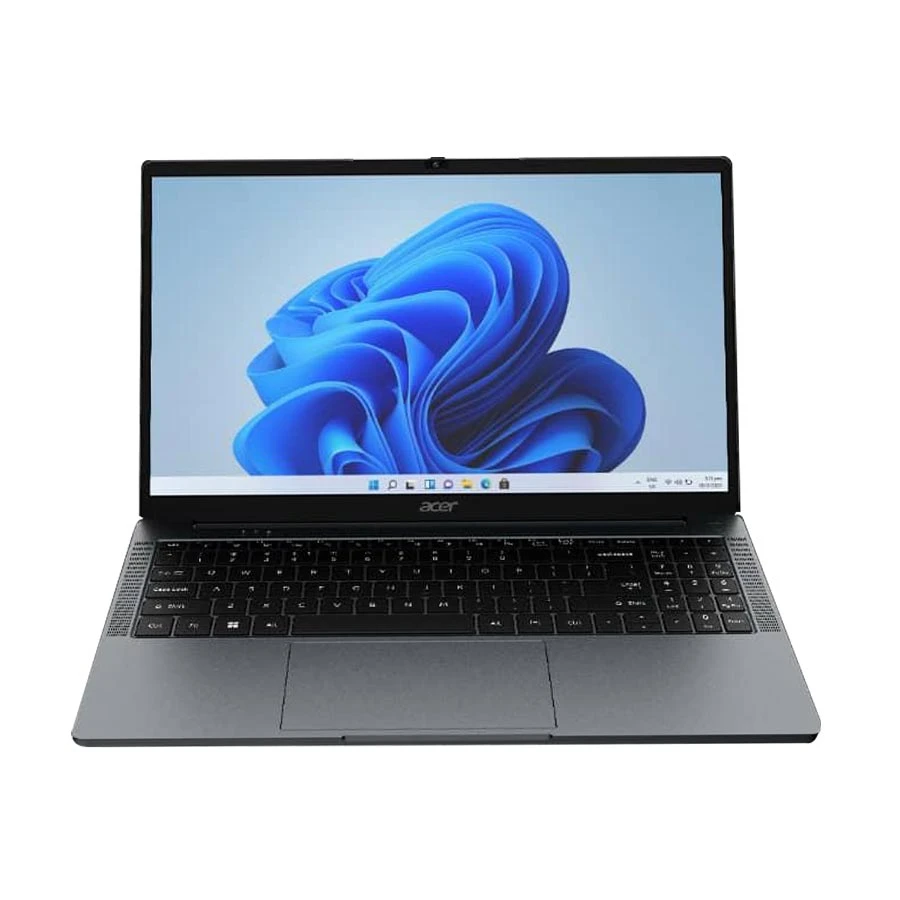 Acer Aspire 3 A324-31 All Laptop