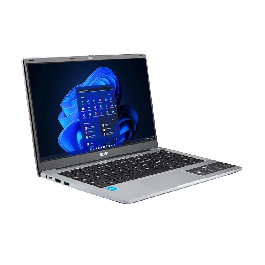 Acer Aspire 3 A324-53-C3 All Laptop Price in Bangladesh