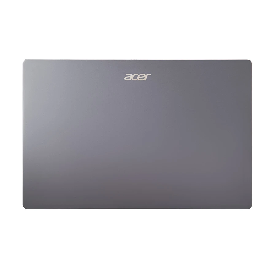 Acer Aspire 3 A324-53-C3 All Laptop specifications