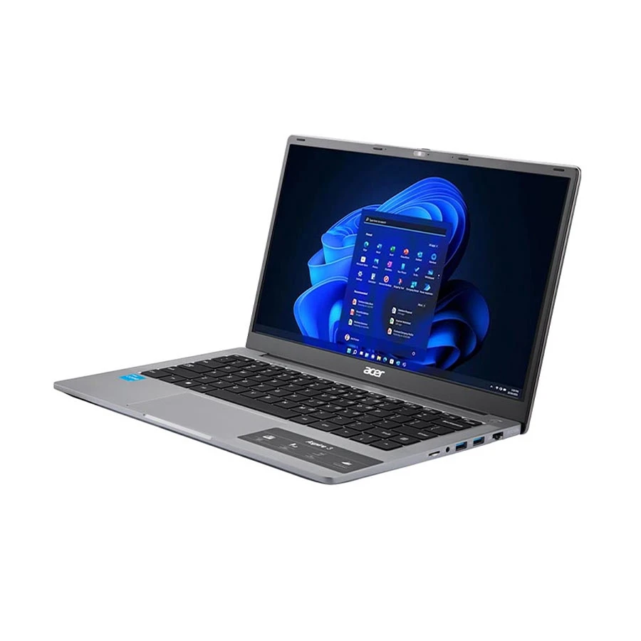 Acer Aspire 3 A324-53-C3 All Laptop in BD