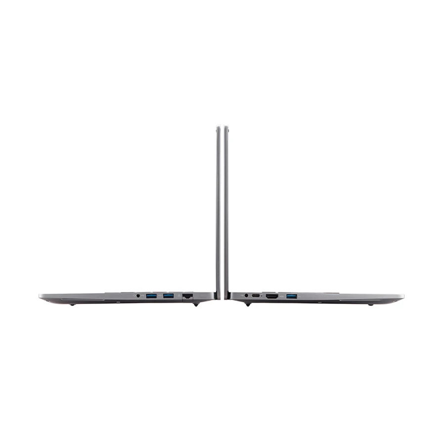 Acer Aspire 3 A324-53-C3 All Laptop Best Price