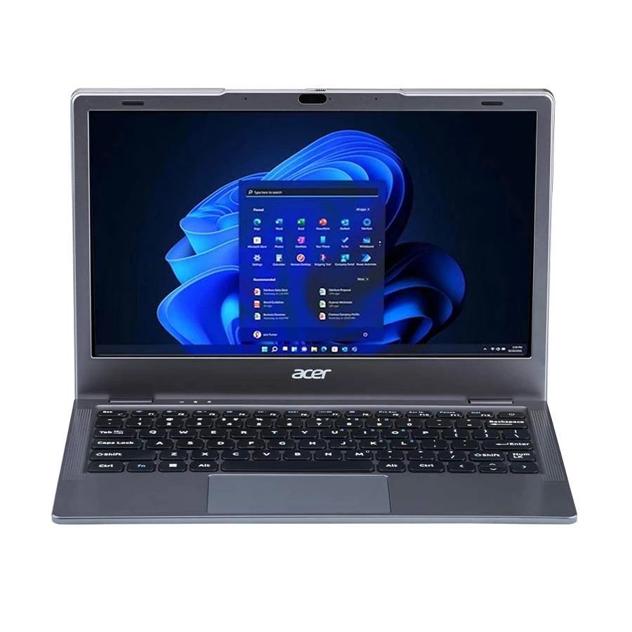 Acer Aspire 3 A325-42-V2 All Laptop