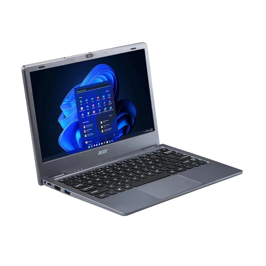 Acer Aspire 3 A325-42-V2 All Laptop Price in Bangladesh