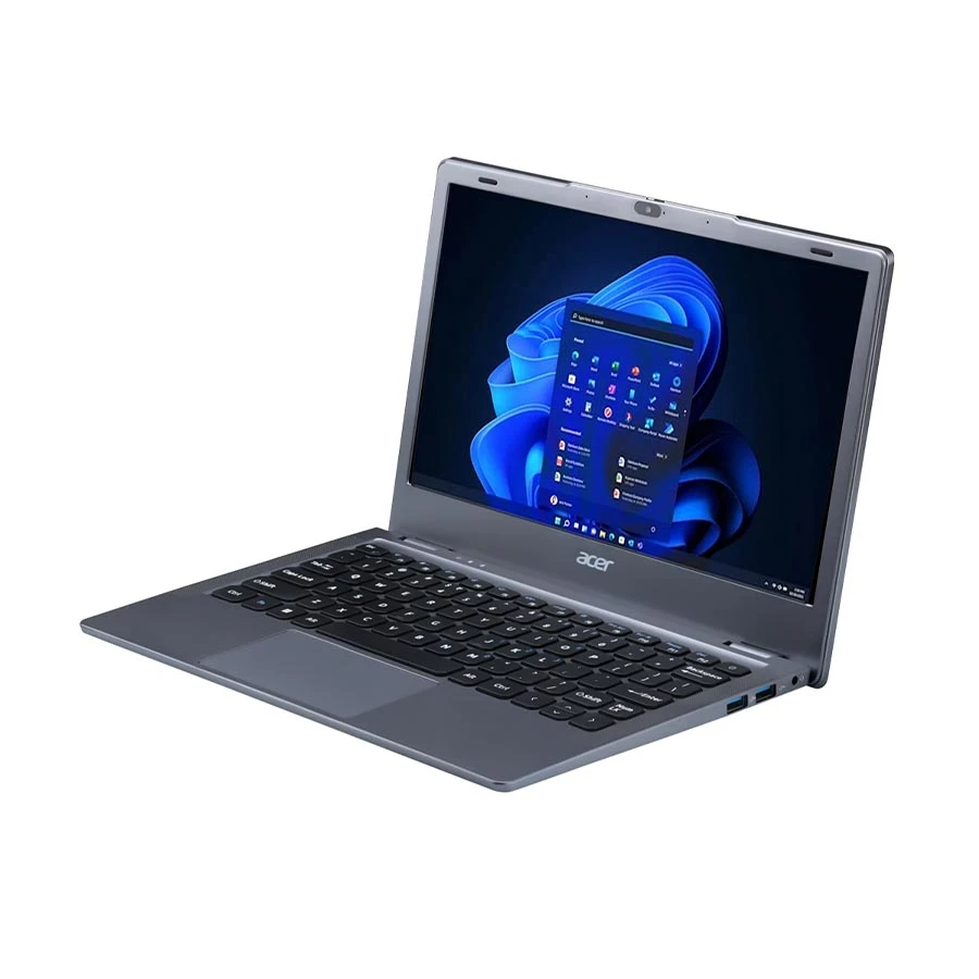 Acer Aspire 3 A325-42-V2 All Laptop in BD