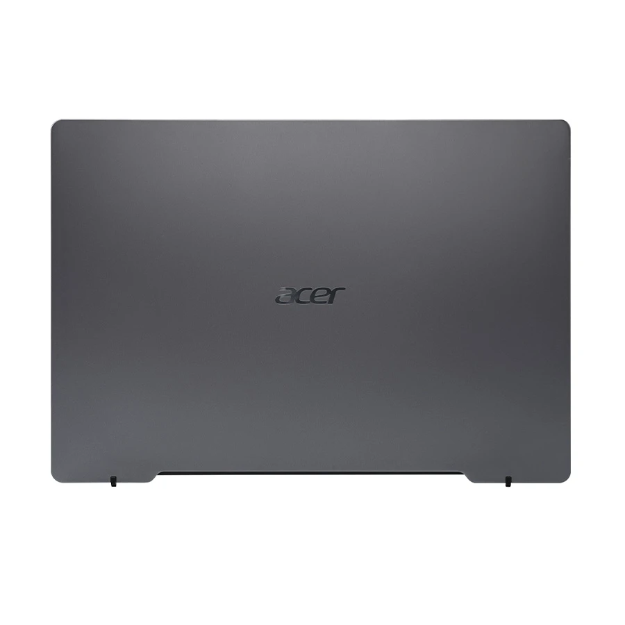 Acer Aspire 3 A325-42-V2 All Laptop specifications