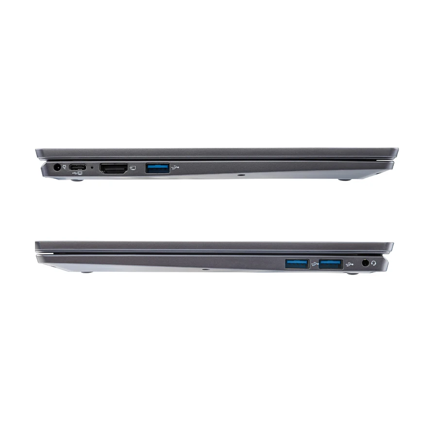 Acer Aspire 3 A325-42-V2 All Laptop Best Price