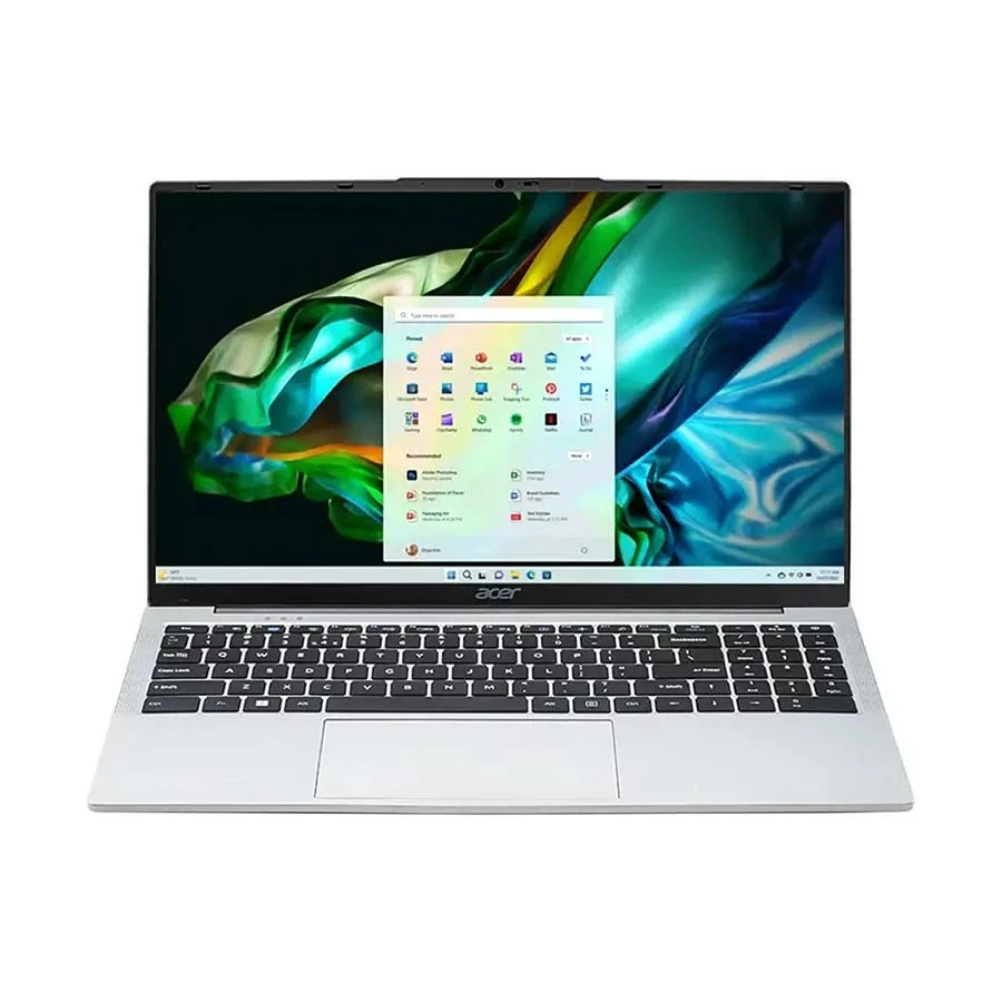Acer Aspire 3 A325-45 Intel CDC N4500 12GB RAM Laptop