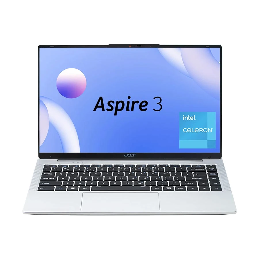 Acer Aspire 3 A325-45 All Laptop