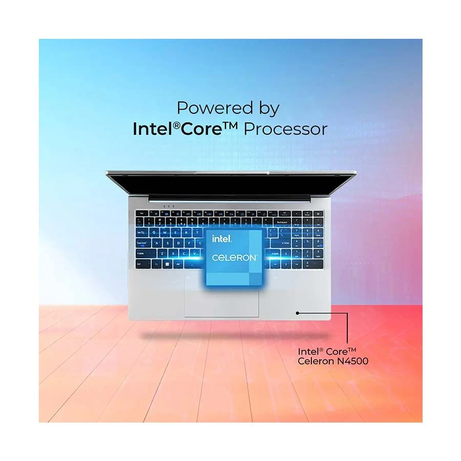 Acer Aspire 3 A325-45 All Laptop Price in Bangladesh