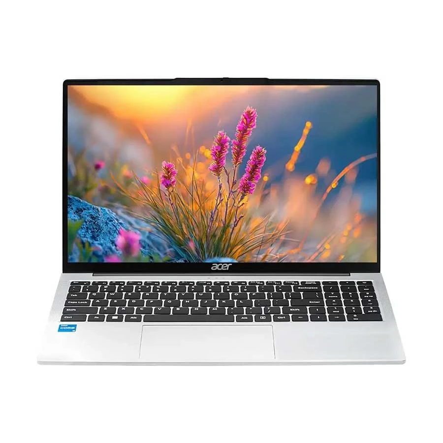 Acer Aspire 3 A325-53 All Laptop