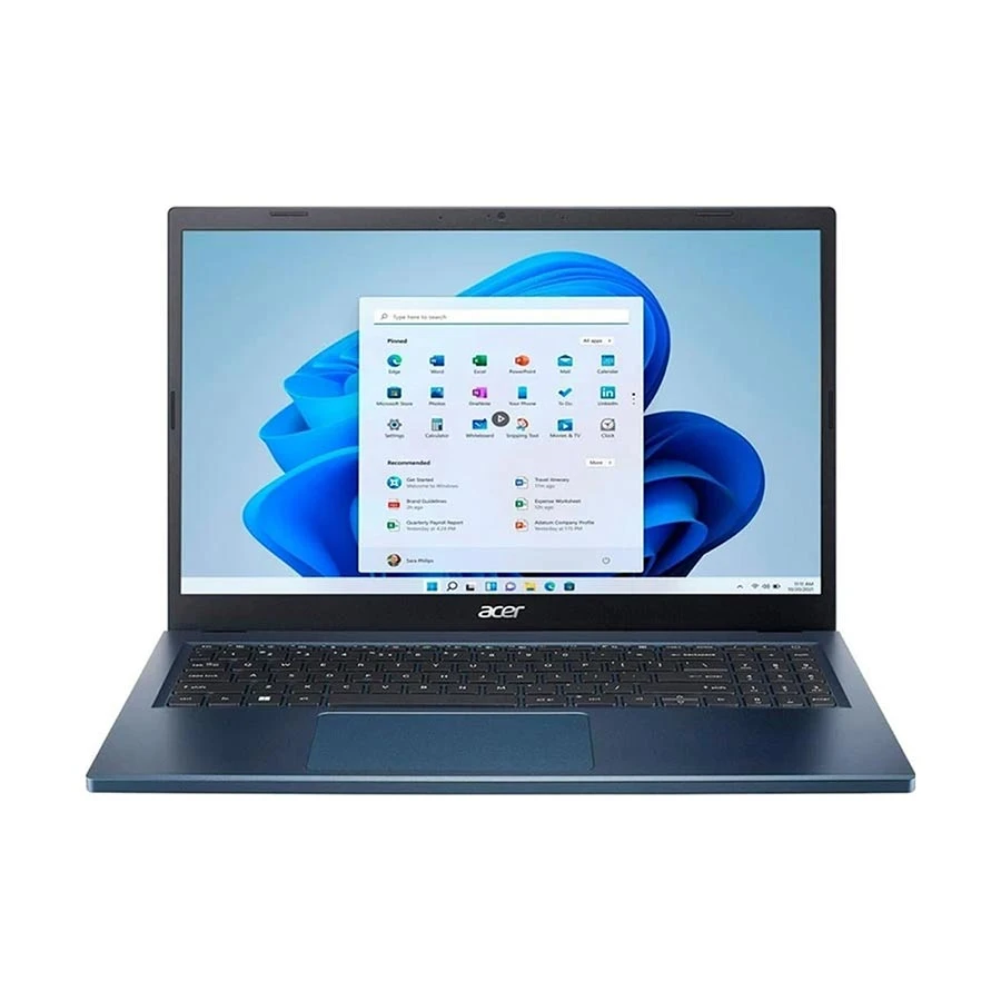 Acer Aspire 3 A325-53 All Laptop