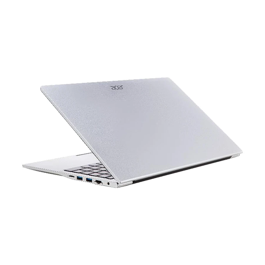 Acer Aspire 3 A325-53 All Laptop in BD