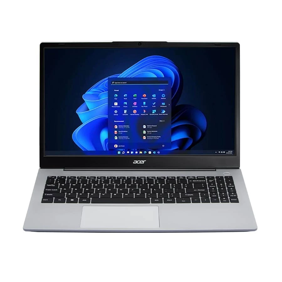 Acer Aspire 3 A325-53-i3 All Laptop