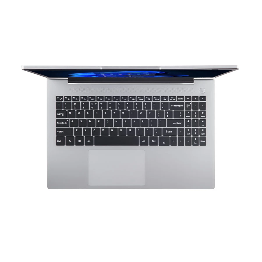 Acer Aspire 3 A325-53-i3 All Laptop in BD