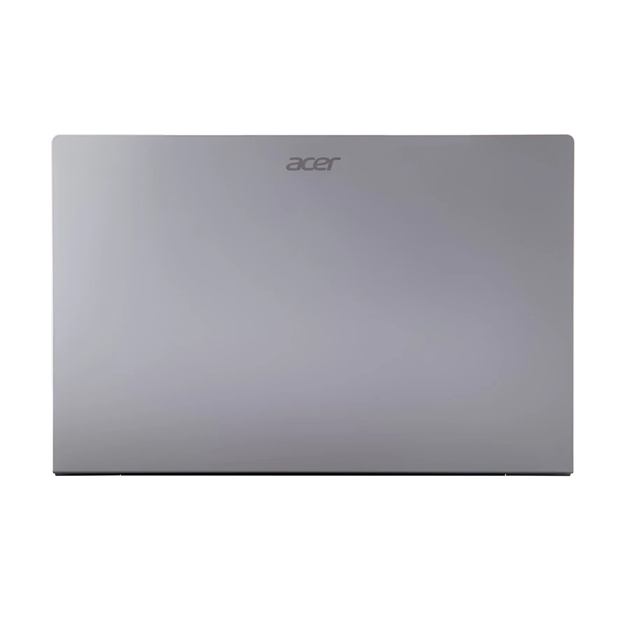 Acer Aspire 3 A325-53-i3 All Laptop Price in BD