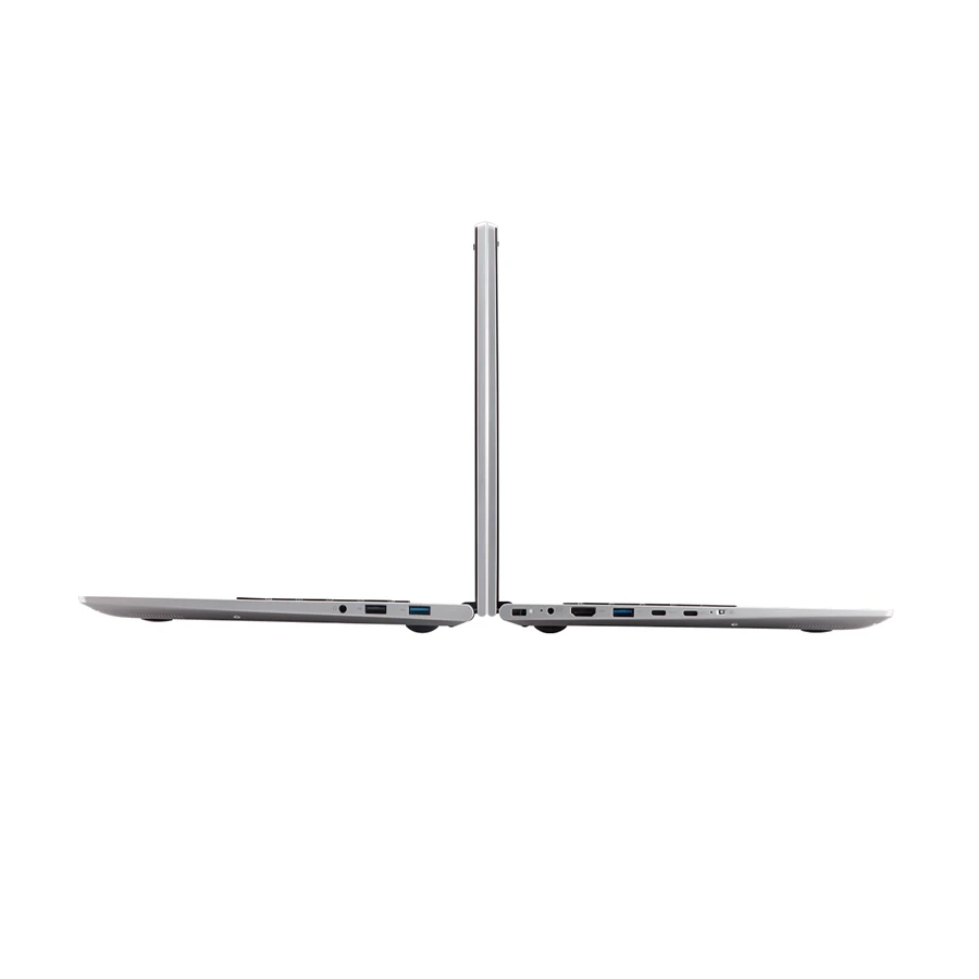 Acer Aspire 3 A325-53-i3 All Laptop Best Price