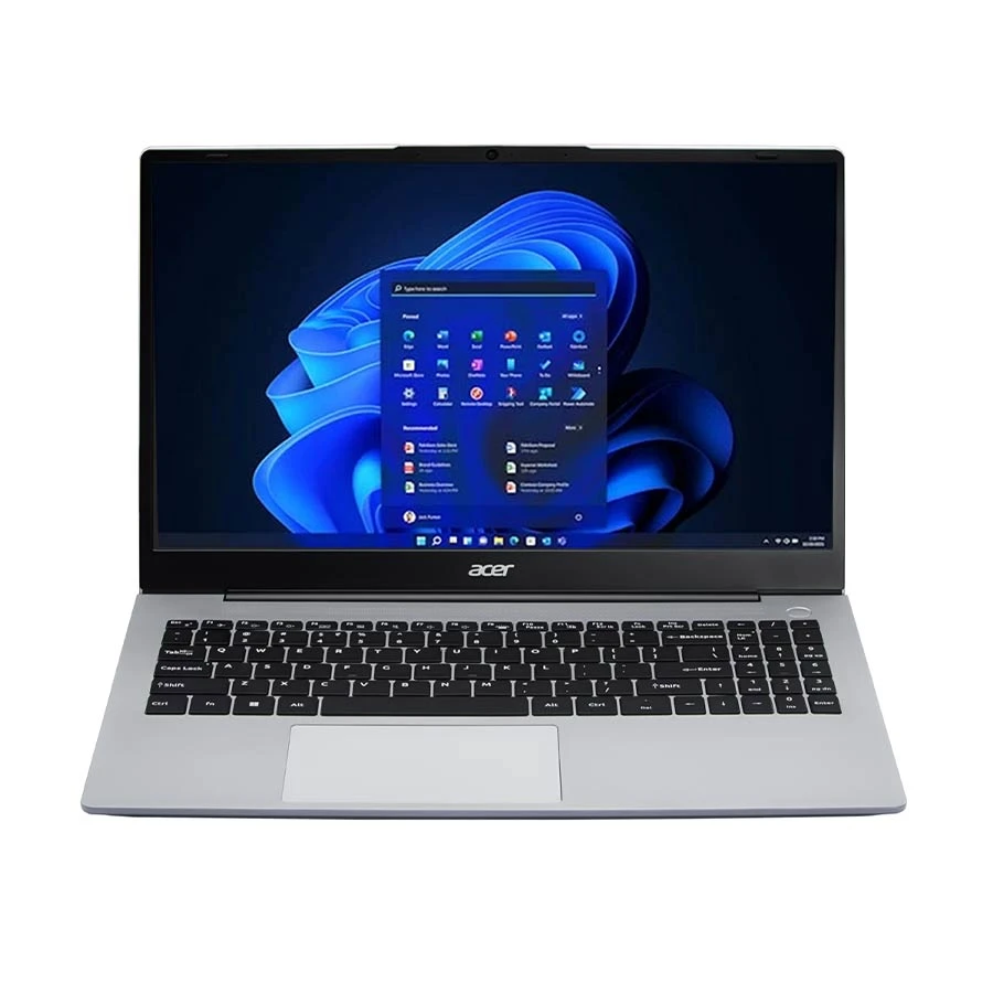 Acer Aspire 3 A325-53-i5 All Laptop