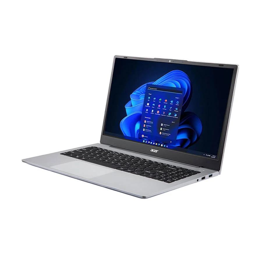 Acer Aspire 3 A325-53-i5 All Laptop in BD