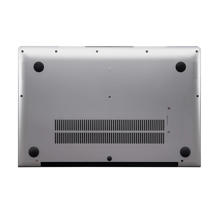 Acer Aspire 3 A325-53-i5 All Laptop specifications
