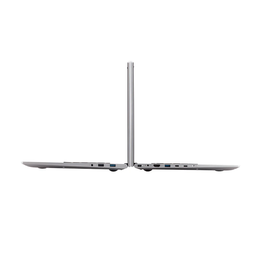 Acer Aspire 3 A325-53-i5 All Laptop Best Price