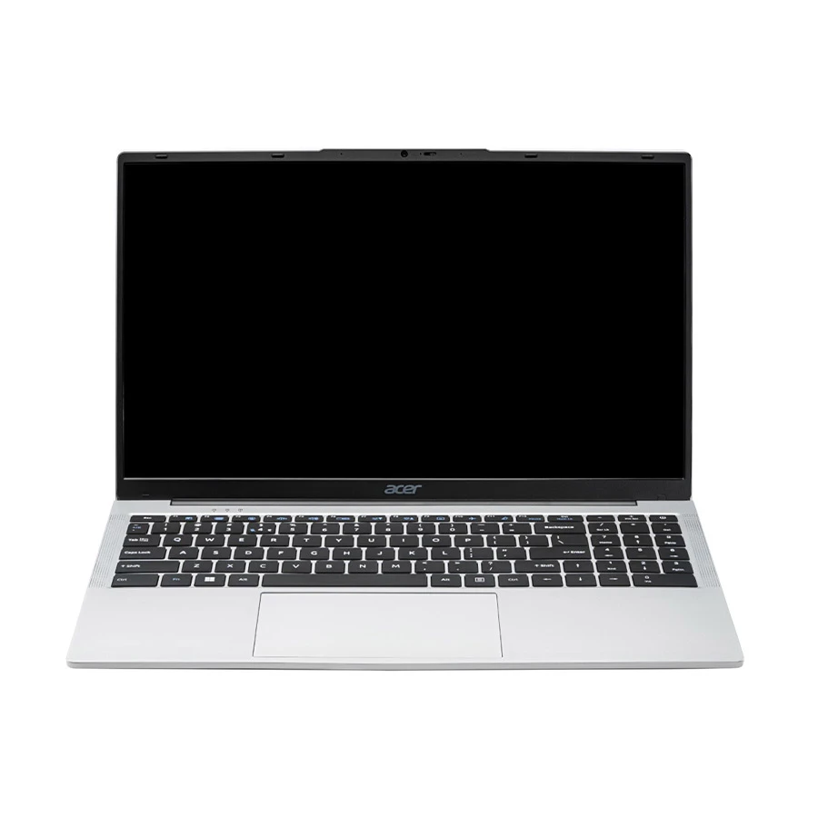Acer Aspire 3 A325-53 All Laptop