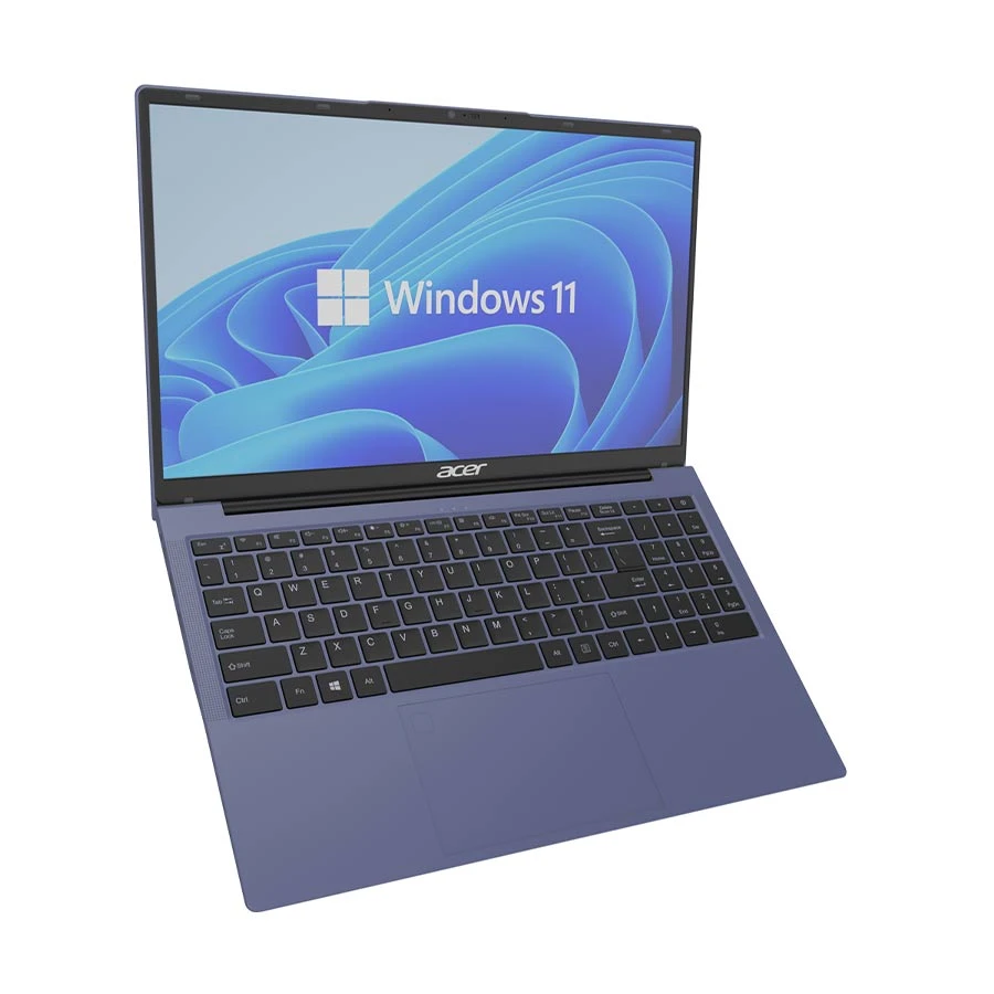 Acer Aspire 3 A325-53 All Laptop Price in Bangladesh
