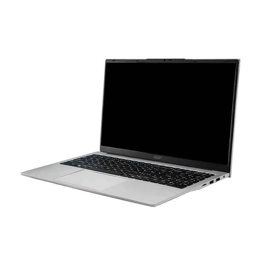 Acer Aspire 3 A325-53 All Laptop Price in Bangladesh