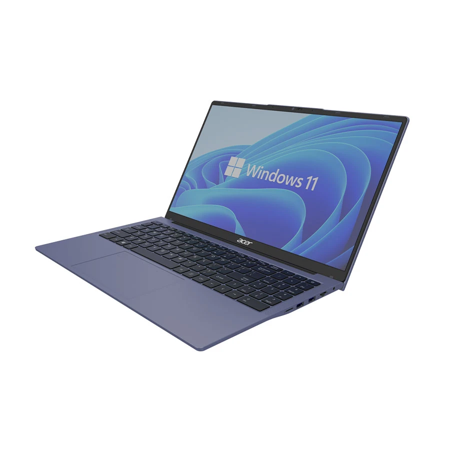 Acer Aspire 3 A325-53 All Laptop in BD