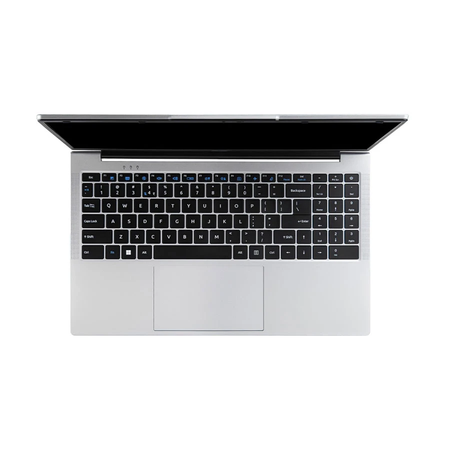Acer Aspire 3 A325-53 All Laptop in BD