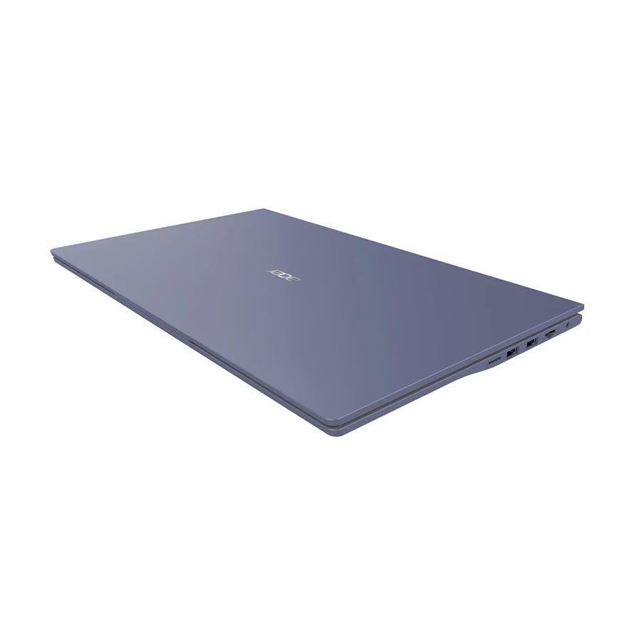 Acer Aspire 3 A325-53 All Laptop Price in BD