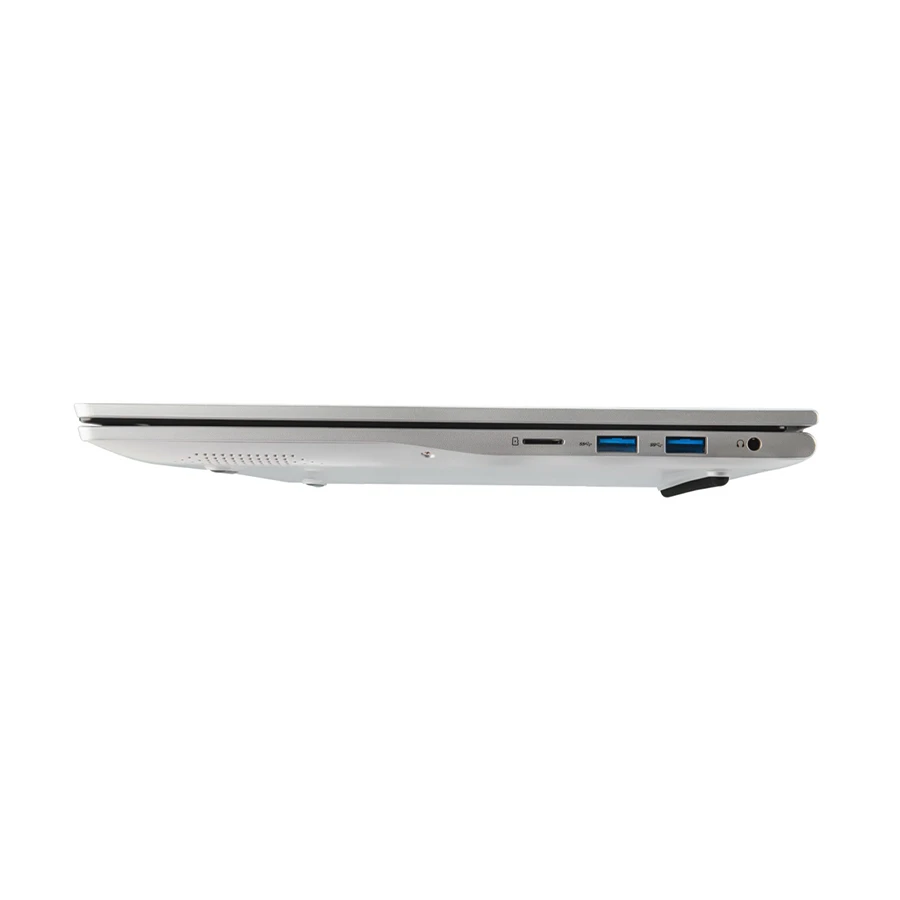 Acer Aspire 3 A325-53 All Laptop Price in BD