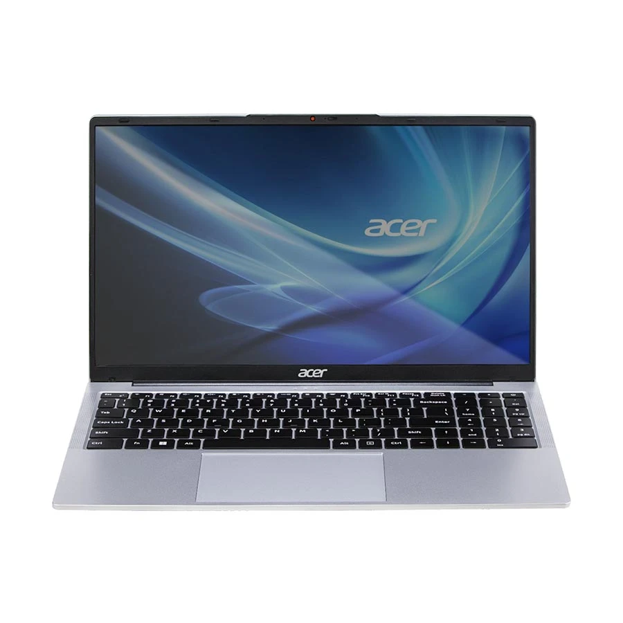 Acer Aspire 3 A325-53 All Laptop