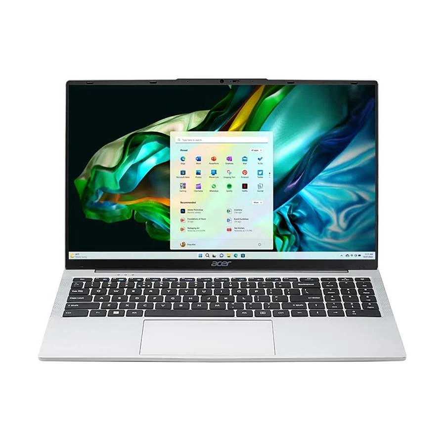 Acer Aspire 3 A325-53 All Laptop