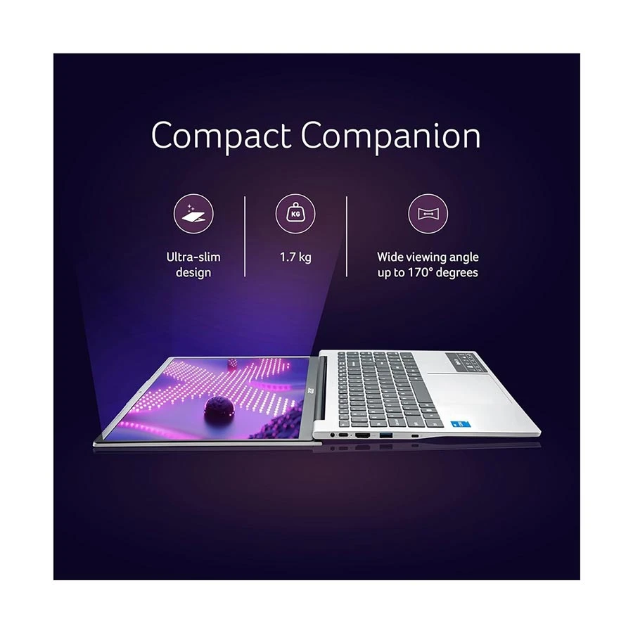 Acer Aspire 3 A325-53 All Laptop Price in Bangladesh
