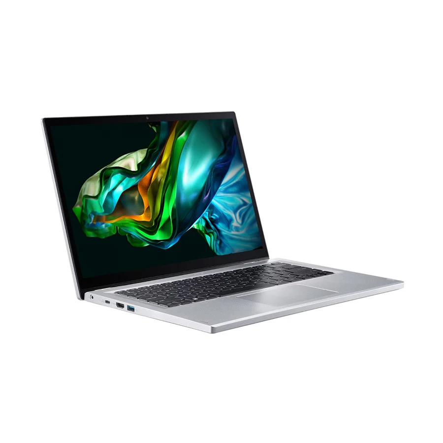 Acer Aspire 3 Spin A3SP14-31PT All Laptop Price in Bangladesh