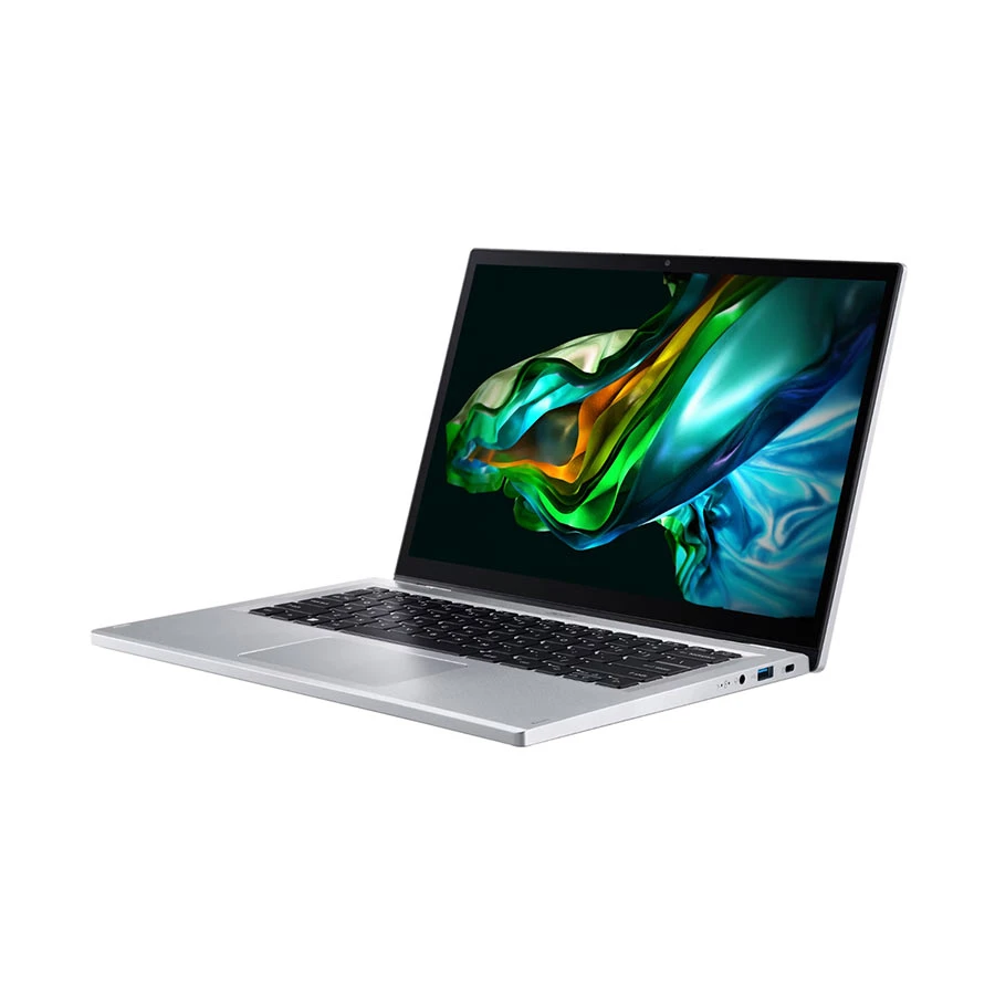 Acer Aspire 3 Spin A3SP14-31PT All Laptop in BD