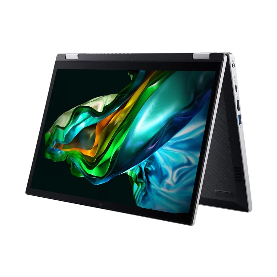 Acer Aspire 3 Spin A3SP14-31PT All Laptop Price in BD