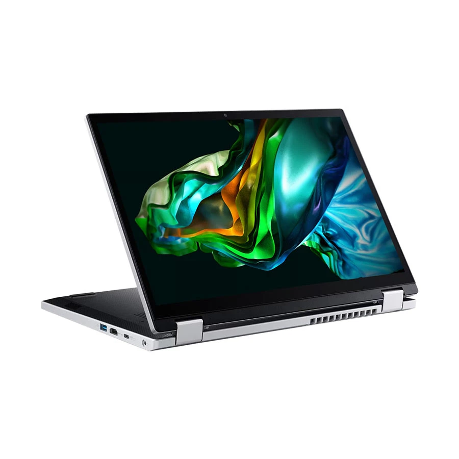 Acer Aspire 3 Spin A3SP14-31PT All Laptop specifications