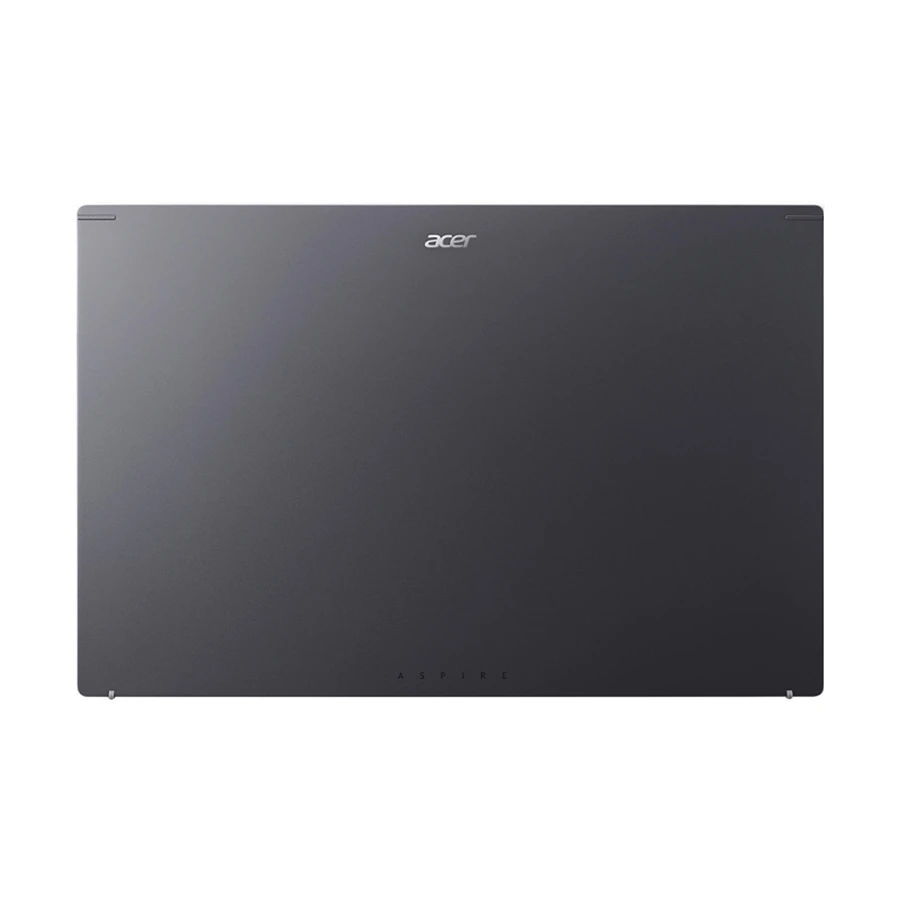 Acer Aspire 5 5M-A515-58GM-53BL All Laptop Price in BD