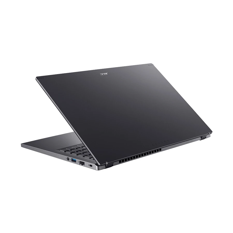 Acer Aspire 5 5M-A515-58GM All Laptop Price in BD
