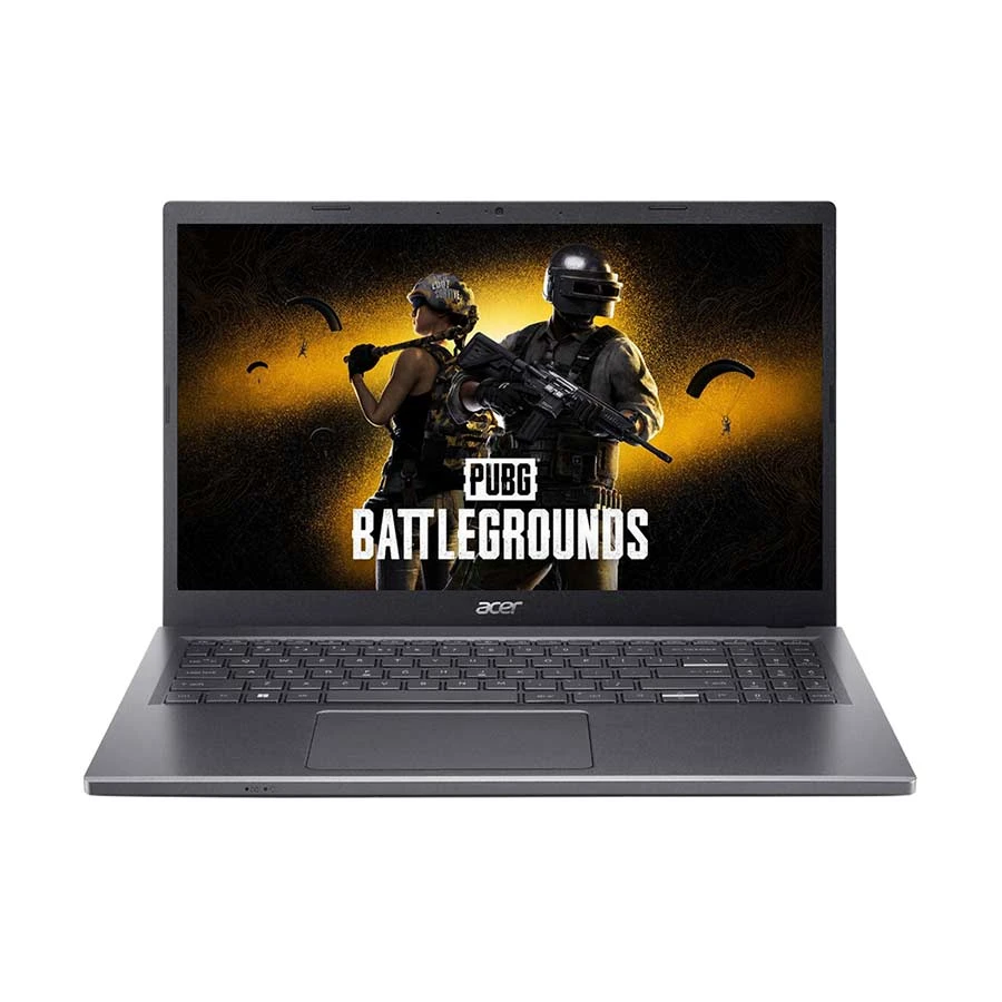 Acer Aspire 5 5M-A515-58GM All Laptop Price in BD